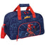 Bolsa de deporte Spider-Man SAFTA