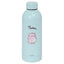 Botella Termo Acero Inoxidable 500ml Pembe The Pink Cat SAFTA