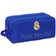 Zapatillero Real Madrid 3ª Equip. 25/26 SAFTA