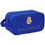 Zapatillero Real Madrid 3ª Equip. 25/26 SAFTA