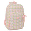 Mochila adapt. a carro Vicky Martin Berrocal SAFTA