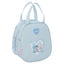 Neceser Termo Redondo con Asas Stitch Baby SAFTA