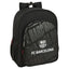 Mochila Junior Adapt a Carro F. C. Barcelona SAFTA
