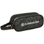 Portatodo triple rectangular con asa F.C. Barcelona SAFTA