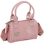Bolso casual Disney Minnie Pink marca Safta
