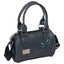 Bolso Casual Disney Stitch Oscuro SAFTA