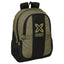 Mochila Adapt.carro Munich West SAFTA