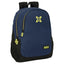 Mochila Adapt.carro Munich Track SAFTA
