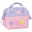 Neceser con Asas Safta Bouquet