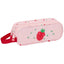 Portatodo Doble Glowlab Frutitas SAFTA S.A.