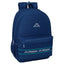 Mochila Adapt. a Carro Kappa Marino