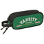 Portatodo Doble Blackfit Chico Varsity SAFTA S.A.