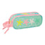 Portatodo Doble Estrellas Marca Sin Especificar