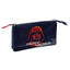 Portatodo Triple Star Wars Safta