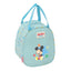 Neceser Termo Mickey Mouse Baby Marca Safta