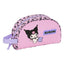Neceser adaptable a carro Kuromi SAFTA S.A.