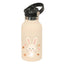 Botella Termo 350ml Safta Infantil Conejito