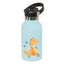 Botella Termo 350ml Safta Infantil Dinosaurio