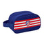 Neceser 1 Asa Adaptable a Carro Atletico de Madrid SAFTA