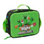 Portameriendas Nevera 3D Minecraft Safta