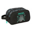 Neceser 1 Asa Adaptable a Carro Minecraft Screen SAFTA