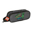 Portatodo doble Minecraft Graffiti Safta