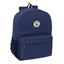Mochila Adaptable a Carro el Ganso Jeans