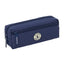 Portatodo triple pequeño c/goma elastica 22 cm el Ganso Jeans SAFTA