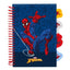 Bloc de Notas A5 Spiderman Marca Safta