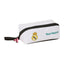 Portatodo Cuadrado Grande Real Madrid 1ª Equip. 26/27