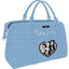 Bolsa de Fin de Semana K-pop Dh Huntr de SAFTA