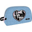 Neceser adaptable a carro K-pop Dh Huntr de Safta