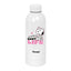 Botella termo acero inoxidable Snoopy 500ml SAFTA