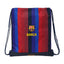 Saco plano F.C. Barcelona 1ª Equip. 26/27 SAFTA