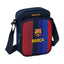Bandolera pequeña F.C. Barcelona 1ª equip. 26/27