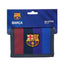 Billetera F.C. Barcelona 1ª equip. 26/27 - Safta