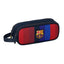 Portatodo Doble F.C. Barcelona 1ª Equip. 26/27 Safta