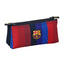 Neceser pequeño doble F.C. Barcelona 1ª equip. 26/27