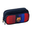 Portatodo con Bolsillo F.c. Barcelona 1ª Equip. 26/27 SAFTA