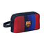 Portadesayunos Termo F.C. Barcelona 1ª Equip. 26/27