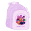 Mochila Junior adaptable a carro K-pop Dh Iconic SAFTA