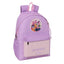 Mochila para portátil 14,1" K-Pop DH Iconic Safta