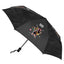 Paraguas plegable automático 58 cm K-POP DH Energy