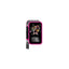 Plumier Triple 37 Pcs K-pop Dh Energy SAFTA