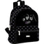 Mini Mochila Teen K-pop Dh Song Secret Spirit Marca Safta