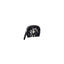 Monedero Xs K-pop Dh Song Secret Spirit SAFTA