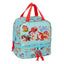 Portameriendas Paw Patrol Dino Rescue Safta