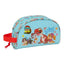 Neceser adaptable a carro Paw Patrol Dino Rescue