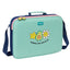 Cartera Extraescolares Mr. Wonderful Estrella