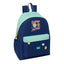 Mochila para portátil 14,1" Mr. Wonderful Estrella